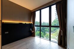The Tapestry (D18), Condominium #636208661